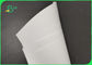 180g 200g High Whiteness Double Side Coated Paper For Poster Hard Fold
