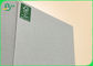 Grade A Grey Book Binding Paper Board For Gift Packaging Carton Boxes
