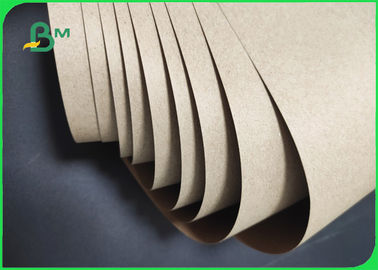 100GSM High Strength Corrugated Medium Base Paper For Cartons