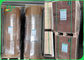 100GSM High Strength Corrugated Medium Base Paper For Cartons