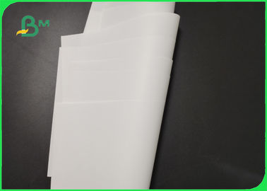 High Whiteness 80gsm 170gsm Matte Art Paper For Magazine Good Printing