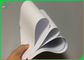 70gr 80gr White Woodfree Offset Printing Paper For Making Notebook