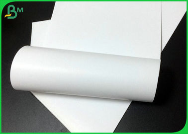 Different Gram Matt Art Paper Board 31inch 35inch For Factory Offset printing