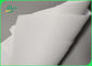 120gsm 160gsm High Whiteness Woodfree Paper For Leaflets Good Printing