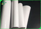 C2S Gloss Art Paper 80g 90g 120g 140g High Whiteness In Sheet 70 x 100cm