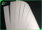 C2S Gloss Art Paper 80g 90g 120g 140g High Whiteness In Sheet 70 x 100cm