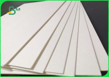 1.9mm 2mm Absorbent Blotting Paper For Drink Coasters High Density 24" × 38"