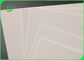 350gsm 0.61mm Food Grade Paper For Snack Tray High Bulky 25 X 30.5 Inch