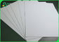 120g 144g 168g White Stone Paper Waterproof Untearable A0 / A1 Size