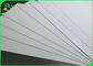 120g 144g 168g White Stone Paper Waterproof Untearable A0 / A1 Size