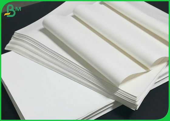 180um 200um Stone Paper Environment - Friendly Tear Resistace For Printing