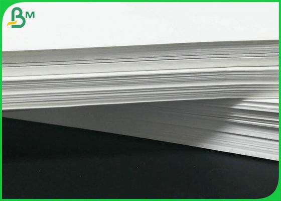 180um 200um Stone Paper Environment - Friendly Tear Resistace For Printing