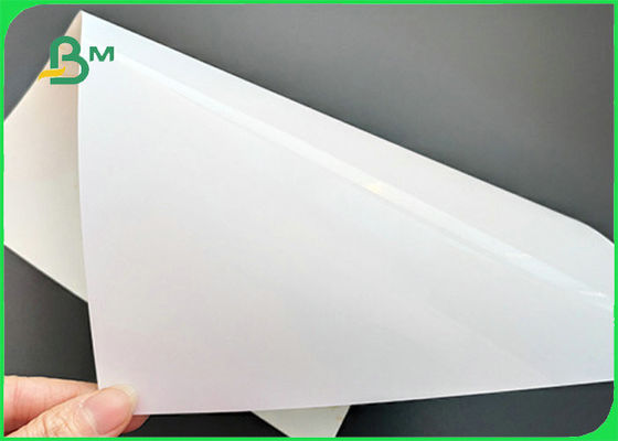 240GSM 260GSM RC Glossy Photo Paper For Wedding  A3 A4 Waterproof