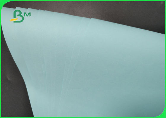 110gsm Color Offset Printing Paper Sheet For Stationer Good Printing