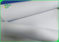 24 Inch X 150ft 20lb Engineering Bond Paper For Inkjet Printers