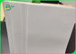 140gsm White Uncoated Woodfree Paper FSC Certified Sheet High Brightness