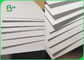 140gsm White Uncoated Woodfree Paper FSC Certified Sheet High Brightness