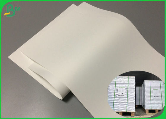 Coating Double Sided 150gsm 170gsm White Color Matt art paper For Hardcover Book