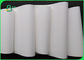 Double Side Coated Strong &amp; Durable Paper Like Material Limestone Paper 160um
