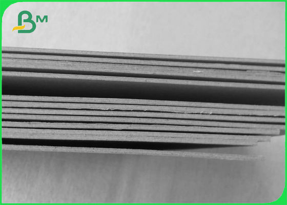 900 micron Grey Coloured Thick Board for Pad backing