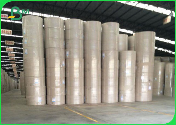 900 micron Grey Coloured Thick Board for Pad backing