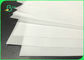 73gsm 900mm * 70m Translucent White Tracing Paper For Architecture Drawing