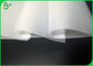 65g Enginieering Design Tracing Paper Translucent For Drawing &amp; Printing