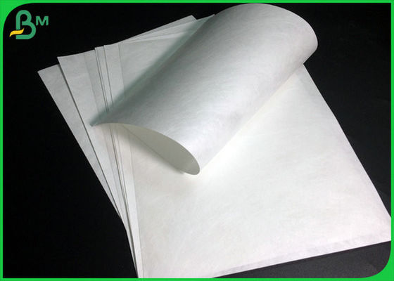 Waterproof Fabric Roll 1073D 1056D 1057D For Paper Watch Making