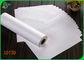 Waterproof Fabric Roll 1073D 1056D 1057D For Paper Watch Making