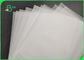 HCP A4 50gsm 60gsm Transparent Tracing Paper For Drawing Durable