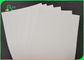 914mm 270g 280g White Photo Paper Sheet For Wedding High Density