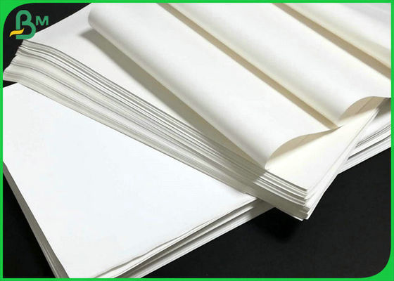 Good Impermeability Mineral Paper 200um Office Printing &amp; Wallpaper Decoration