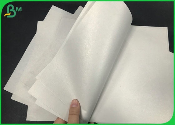 680mm Width Jumbo Roll 42gsm 45gsm News Printing Paper for offset printing