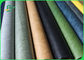 1073D 1443R Printable Colored Fabric Paper For DIY Bags Waterproof
