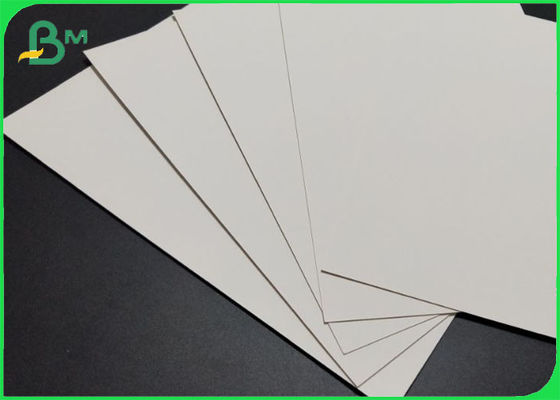 Virgin Pulp Coated FBB Ivory Board 305g / 345g Offset Printing