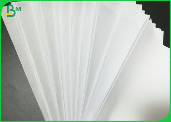 High Whiteness A4 Legal Size Copy Paper 70g 80g Customized Packing In Sheets