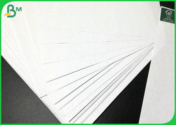 High Whiteness A4 Legal Size Copy Paper 70g 80g Customized Packing In Sheets