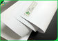 Uncoated White Bond Printing Paper 120g 180g Drawing Paper for brochure