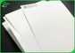 C1s Art Board 200g 260g Food Grade White Virgin Ivory Card Paperboard
