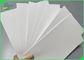 Durability Non Tearable 500um 250um Waterproof Paper - Inkjet And Laser Printable