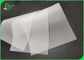 63 - 93gsm  Translucent Light Weight Pattern Tracing Paper Sheet