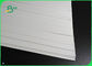 Polypropylene Based Film Synthetic Paper 150um Excellent Printability