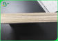 Thick Frame Backing Paperboard 1.5mm Plain Grey Chipboard Sheet