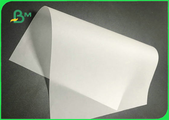 50g 73g 83g 93g Tracing Paper Good Transparency For Printing &amp; Drawing