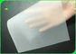 50g 73g 83g 93g Tracing Paper Good Transparency For Printing &amp; Drawing