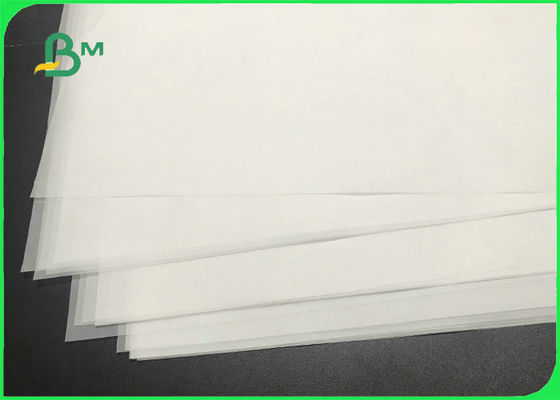 50g 73g 83g 93g Tracing Paper Good Transparency For Printing &amp; Drawing