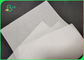 Biodegradable 35gsm 38gsm Greaseproof Paper Ream For Burger packaging