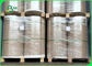 Environmental 40gsm 60gsm Brown Kraft Paper For Food Packing Bags