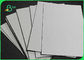 900grams 1400grams Laminated Straw Board For Hardcover Books 25 * 36inch