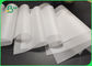 Tracing Paper Natural Sulphate Paper Copy 55 - 285gsm For Architectural Design